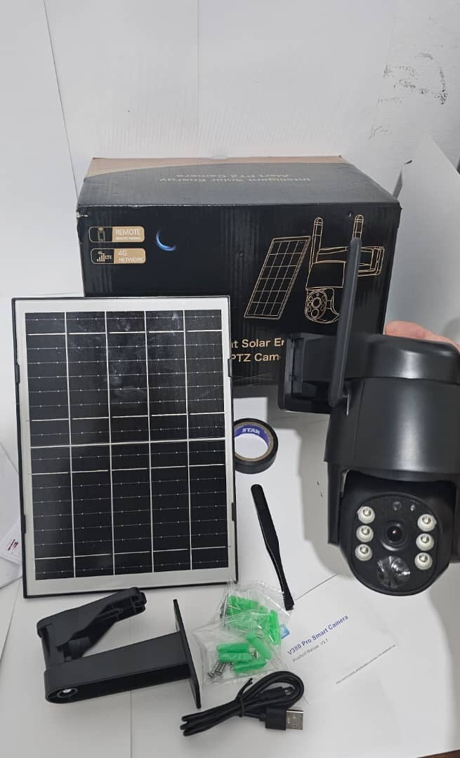 كاميرا BATMAN 🦇