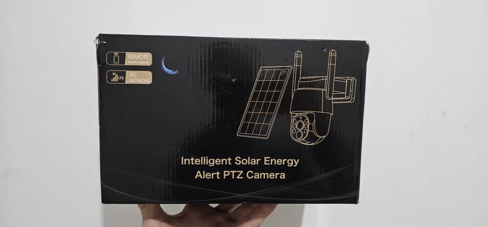 كاميرا BATMAN 🦇