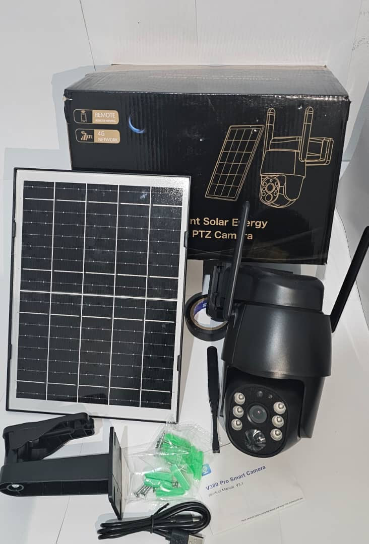 كاميرا BATMAN 🦇