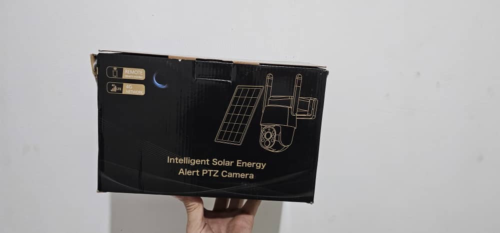 كاميرا BATMAN 🦇