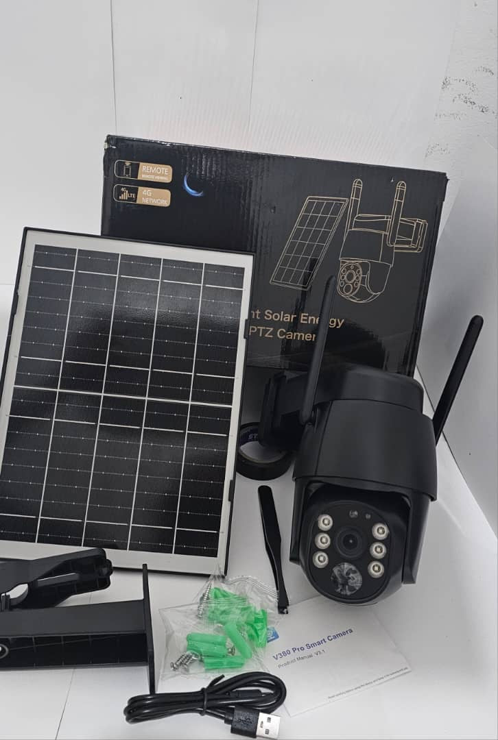 كاميرا BATMAN 🦇